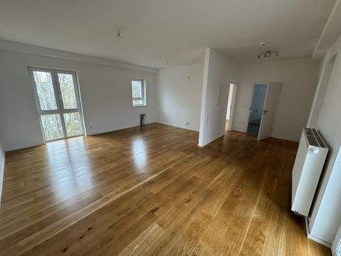 Dillingen / Hausen Wohnungen, Dillingen / Hausen Wohnung mieten