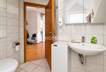 Badezimmer 1 2
