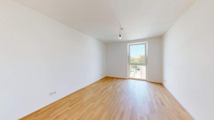 412-Arbeitergasse-08112025_162404