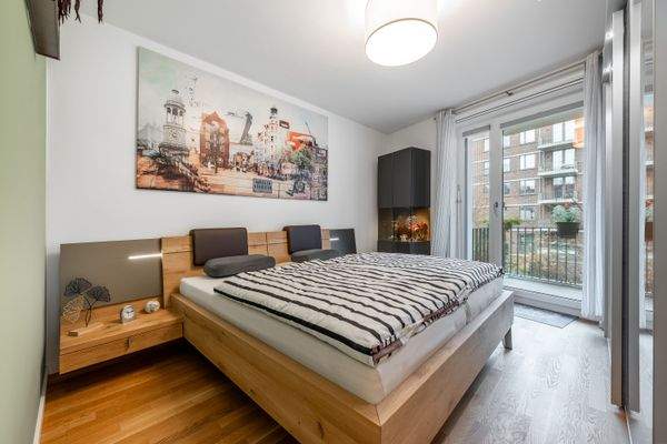 DI - Forbes Global Properties