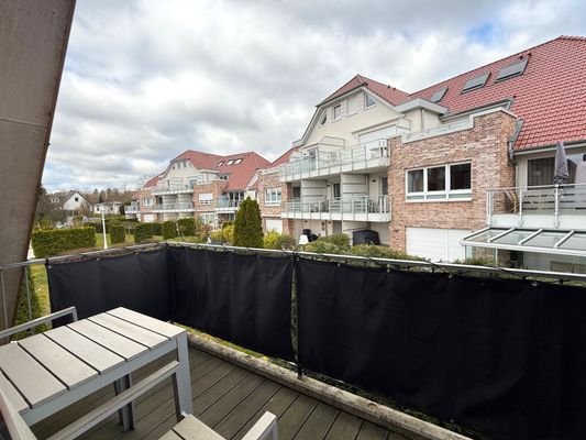 22938 LooseImmo Balkon