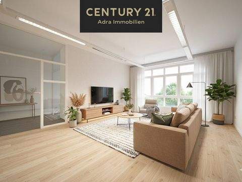 Ochsenhausen Wohnungen, Ochsenhausen Wohnung kaufen