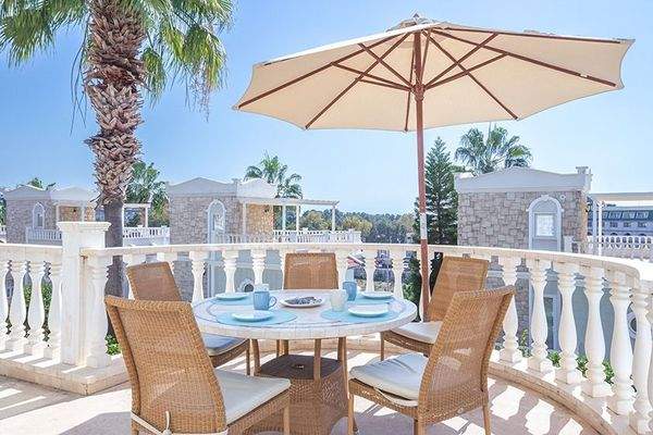 WhatsApp Image 2025-10-01 at 16.24.57 (1).jpeg