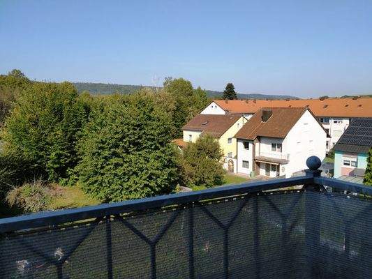 DG_Balkon