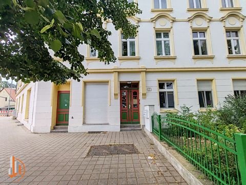 Magdeburg Wohnungen, Magdeburg Wohnung kaufen