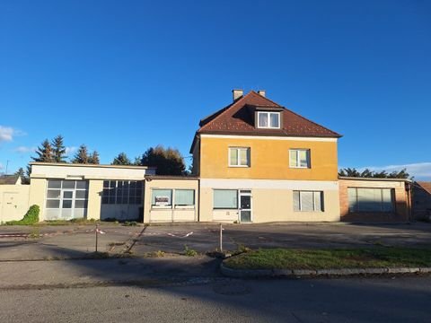 Jetzelsdorf Häuser, Jetzelsdorf Haus kaufen