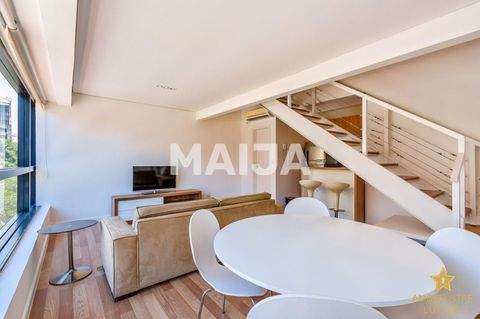 São Paulo Wohnungen, São Paulo Wohnung kaufen