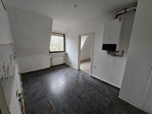 PHOTO-2026-03-18-08-20-40