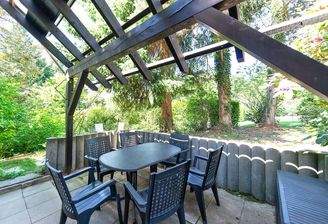 Immobilien-Aachen-Wohnung-Kaufen-NP366-05