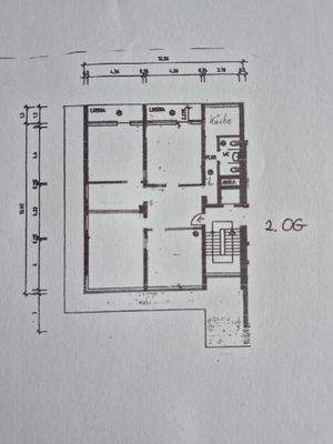 Grundriss 2 OG