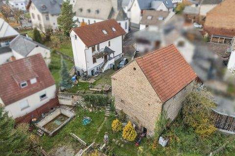 Limburg an der Lahn Häuser, Limburg an der Lahn Haus kaufen