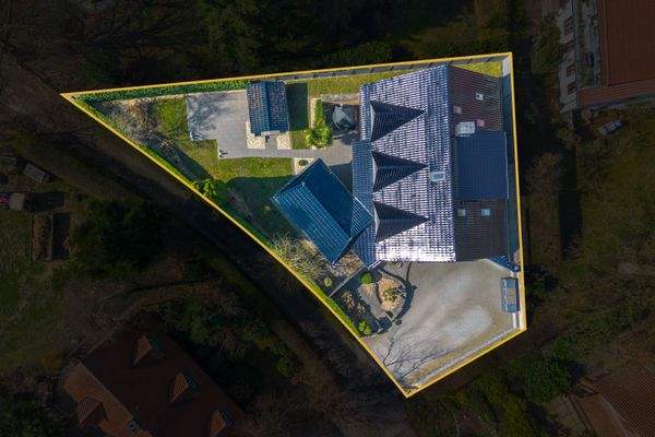 DI - Forbes Global Properties