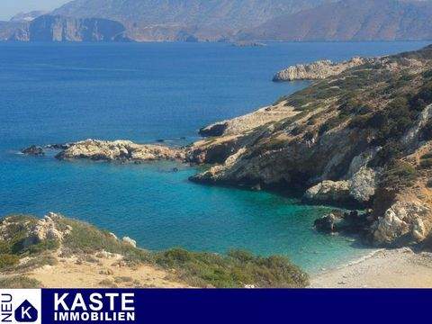 Istro Grundstücke, Istro Grundstück kaufen