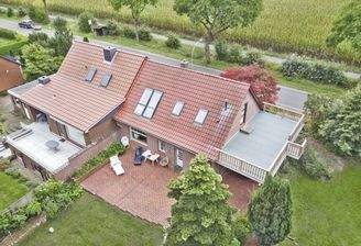 Seeansicht