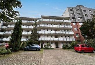 Frontansicht