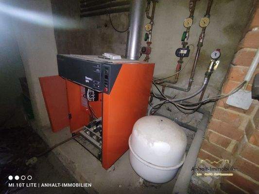 Heizung (2)