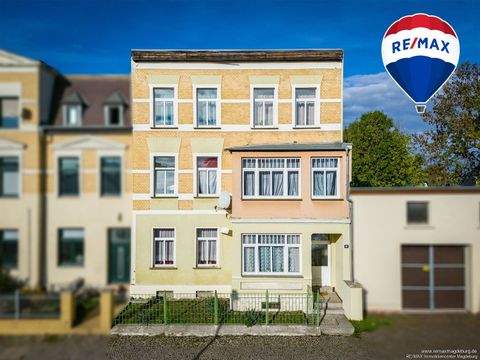 Schönebeck Häuser, Schönebeck Haus kaufen