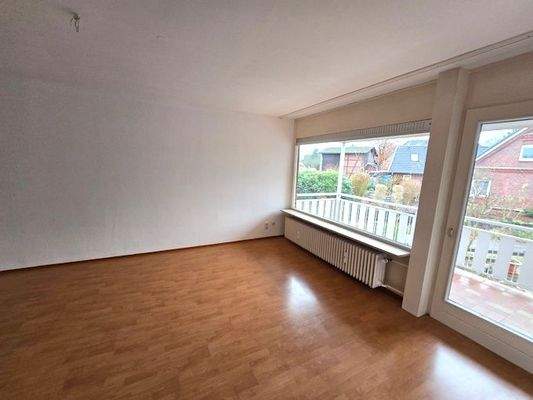 Wohnzimmer Bild 1.jpg