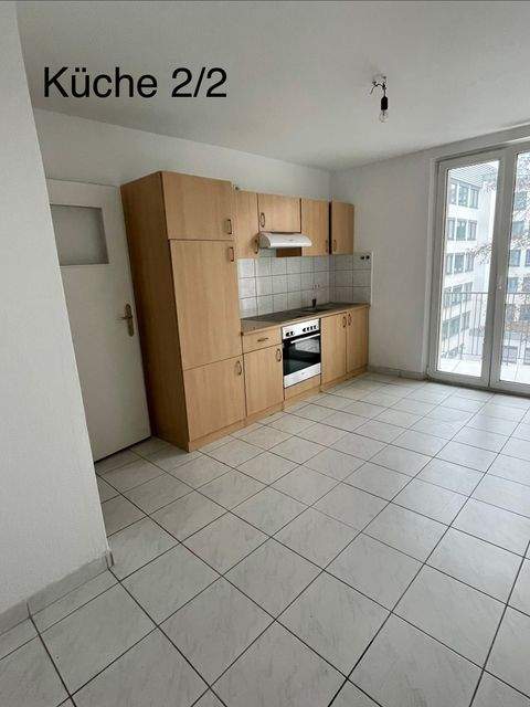 Mannheim Wohnungen, Mannheim Wohnung mieten