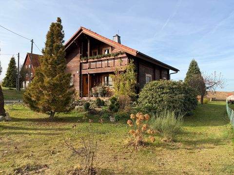 Klingenberg Häuser, Klingenberg Haus kaufen