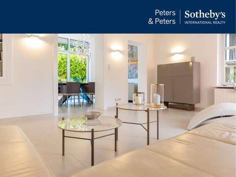 Wiesbaden Häuser, Wiesbaden Haus kaufen