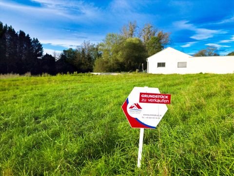 Pischeldorf Grundstücke, Pischeldorf Grundstück kaufen