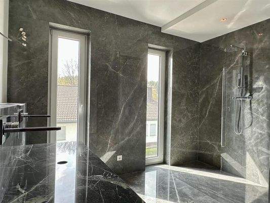 zweites Tageslichtbad