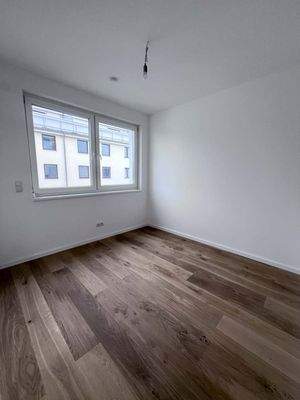 Schlafzimmer straßen