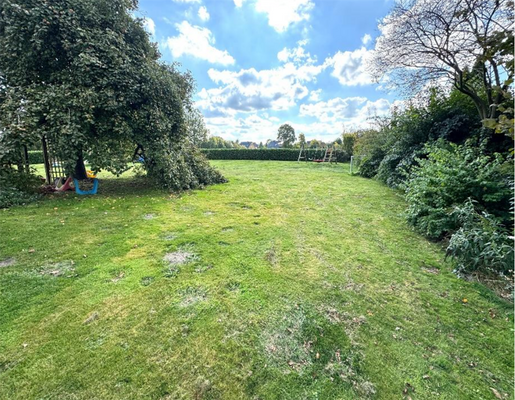 Screenshot 2025-11-27 101310