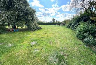 Screenshot 2025-11-27 101310