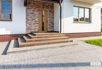 Einfamilienhaus_Vorderansicht