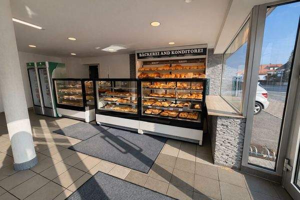 WhatsApp Image 2026-02-09 at 07.40.44 (3).jpeg