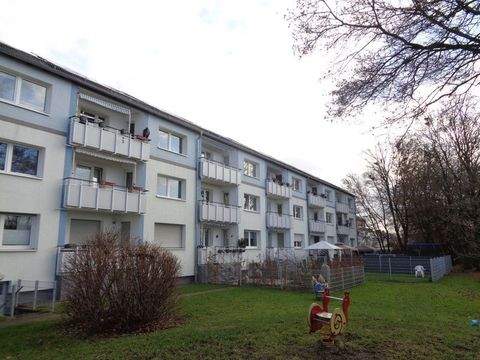 Dormagen Wohnungen, Dormagen Wohnung mieten