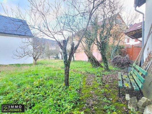 Z_ Oberbillig Grundstück.jpg