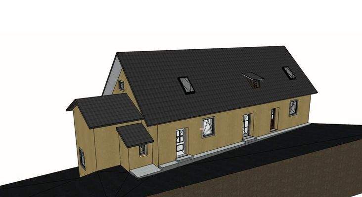 PHOTO-2025-12-12-12-33-43 (5)