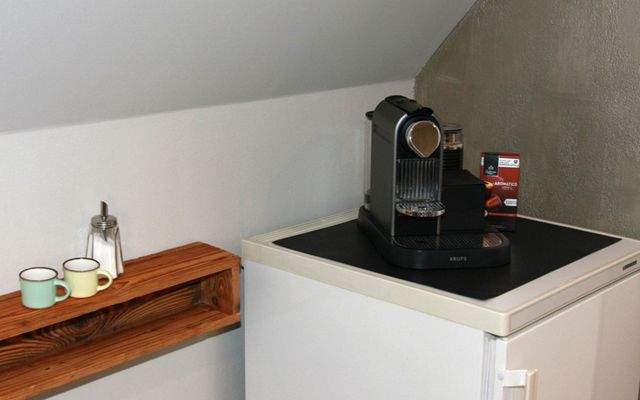 Wohnen auf Zeit Bisingen 24.jpg