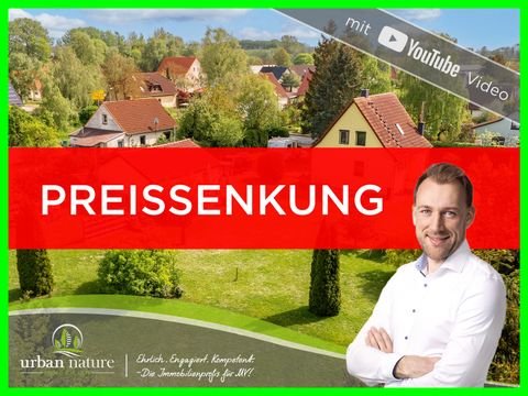 Neuburg Häuser, Neuburg Haus kaufen