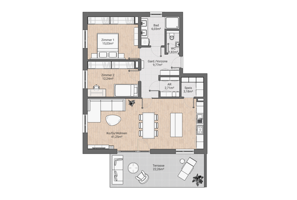 K3 1. 0G TOP 6 Grundriss Möbliert.png