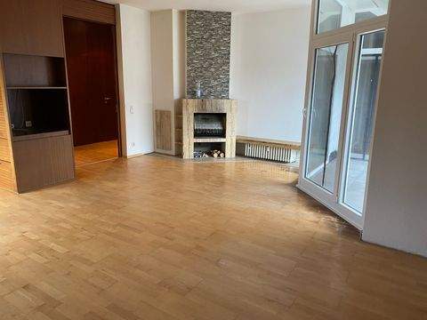 Neuss Wohnungen, Neuss Wohnung mieten