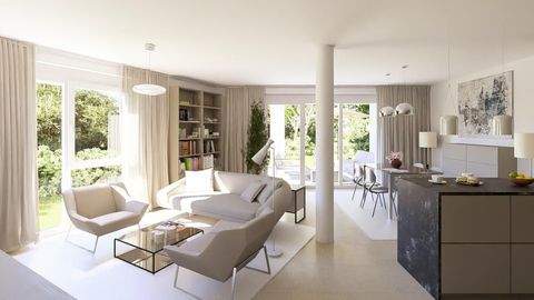 Bruchköbel Wohnungen, Bruchköbel Wohnung kaufen