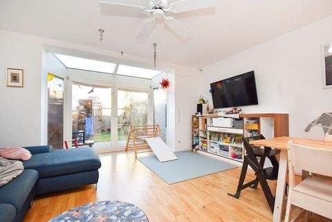 Hannover Häuser, Hannover Haus kaufen