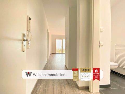 Naumburg (Saale) Wohnungen, Naumburg (Saale) Wohnung kaufen