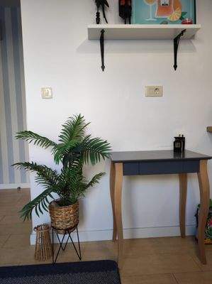 WhatsApp Image 2023-11-30 at 09.47.18 (4).jpeg