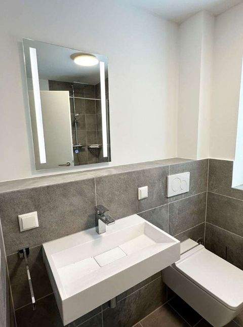 Wachtberg Wohnungen, Wachtberg Wohnung mieten