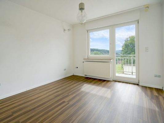 ...Ihre Familie mit...