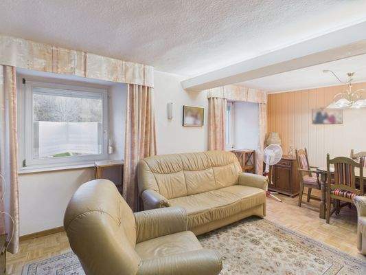 CAM01223G0-PR0174-STILL031