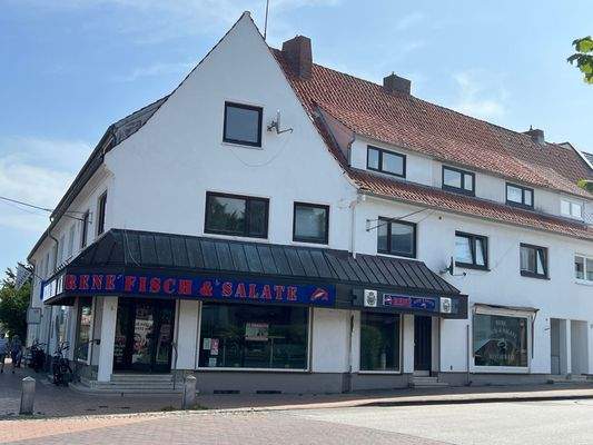 13 Ansicht Strasse.jpg