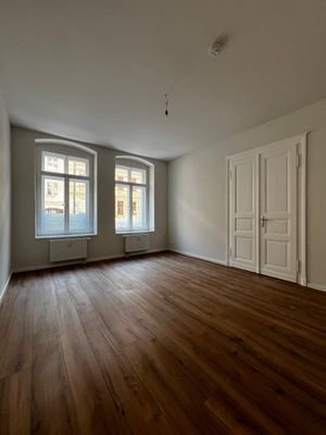 Schlafzimmer.jpg
