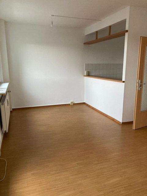 Dessau-Roßlau Wohnungen, Dessau-Roßlau Wohnung mieten