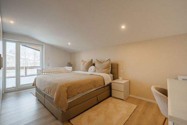 20260115-DSC05482-HDR-SJ Photography (Selina Jakob)